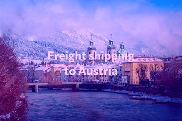 Amelia, 32 — Escort in Ferschnitz, Austria