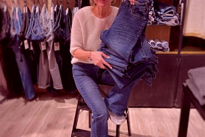Amelia, 32 — Escort in Fetsund, Norway