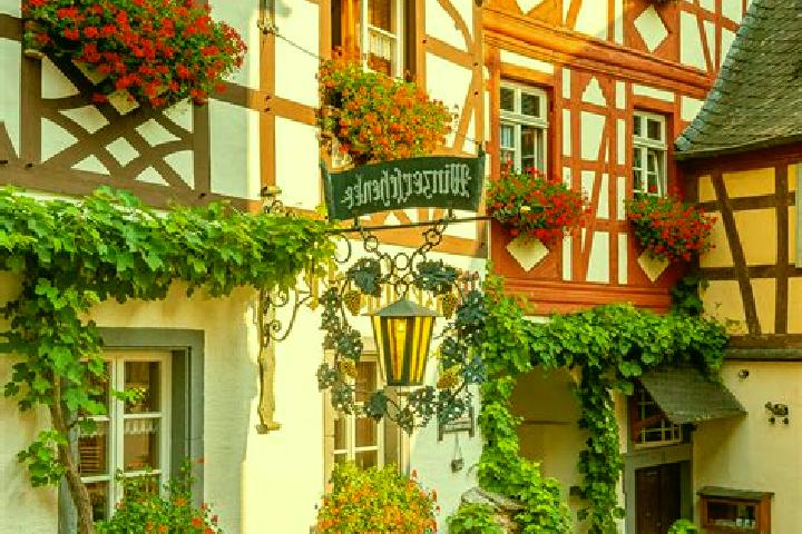 Amelia, 32 — Escort in Friedrichsgraben, Germany