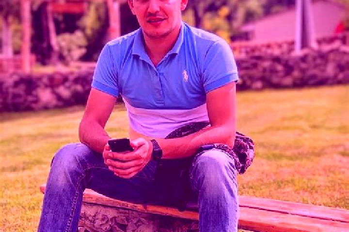 Amelia, 32 — Escort in Gagarin, Armenia