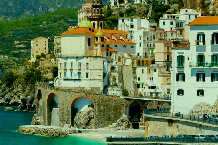 Amelia, 32 — Escort in Gazzuolo, Italy
