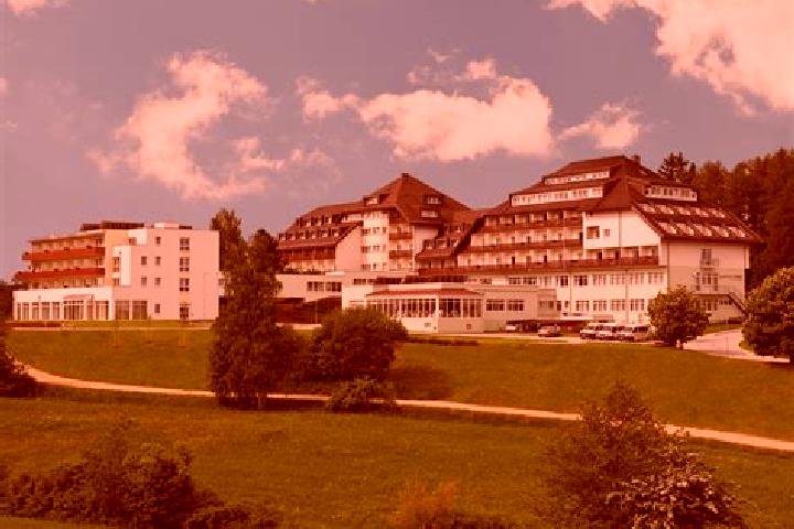 Amelia, 32 — Escort in Gross-Gerungs, Austria