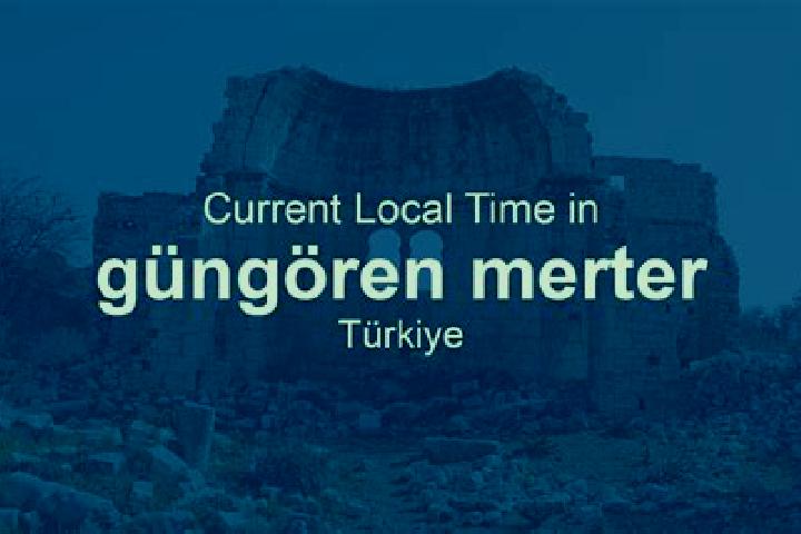Amelia, 32 — Escort in Guengoeren Merter, Turkey