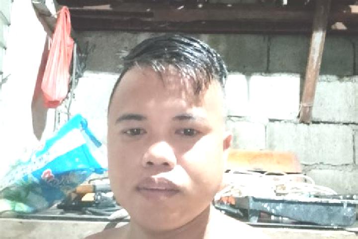 Amelia, 32 — Escort in Gumaus, Philippines