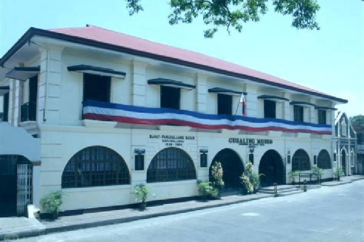 Amelia, 32 — Escort in Hacienda Santa Rosa, Philippines