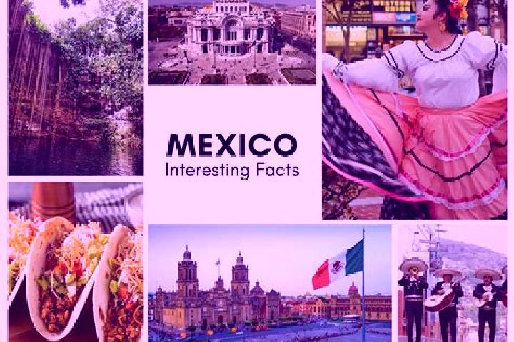 Amelia, 32 — Escort in Huitzililla, Mexico