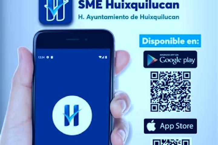 Amelia, 32 — Escort in Huixquilucan, Mexico