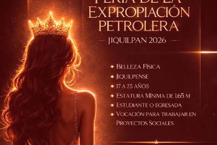 Amelia, 32 — Escort in Jiquilpan, Mexico