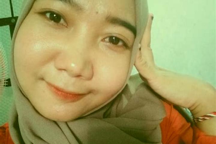 Amelia, 32 — Escort in Kemantren, Indonesia