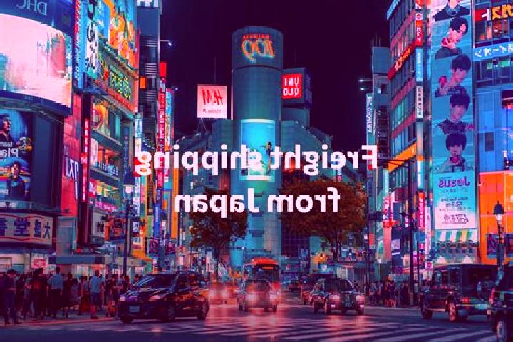 Amelia, 32 — Escort in Kimobetsu, Japan