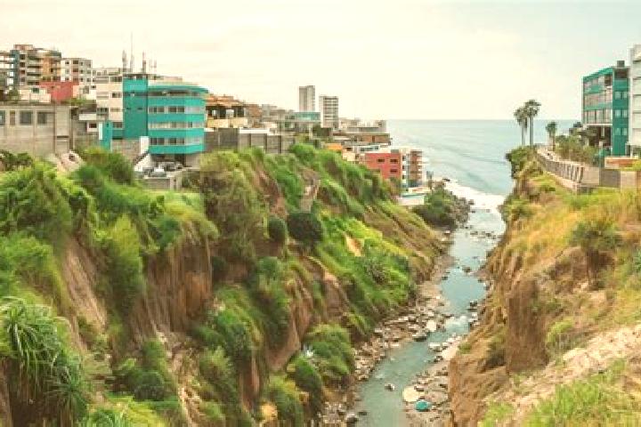 Amelia, 32 — Escort in La Lima, Mexico