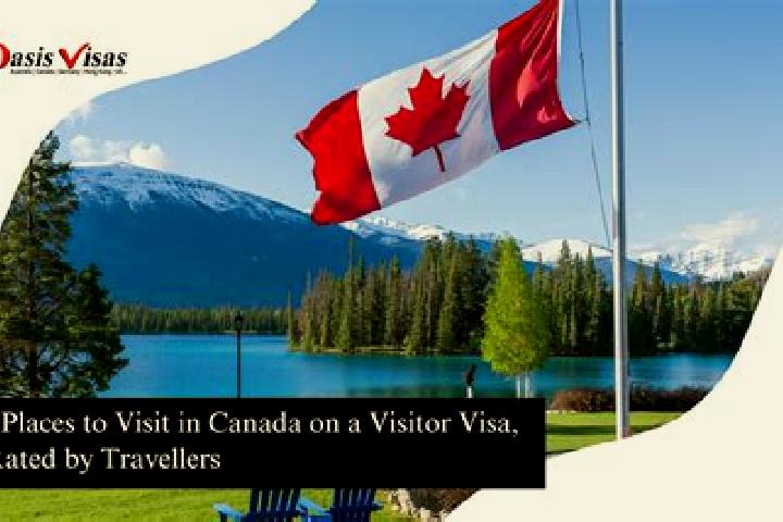Amelia, 32 — Escort in Lepreau, Canada