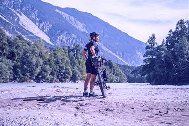 Amelia, 32 — Escort in Liebenstein, Germany