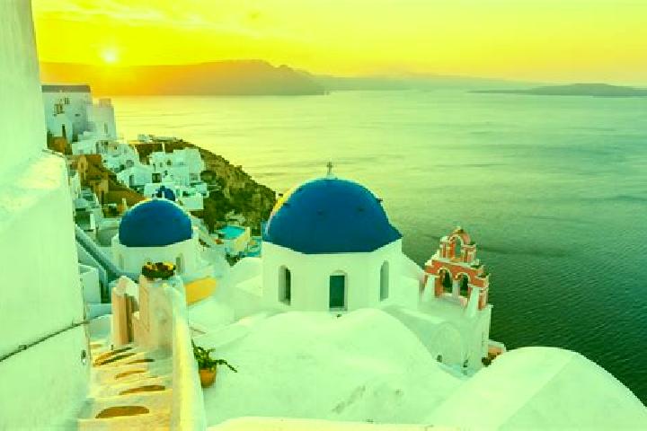 Amelia, 32 — Escort in Livanates, Greece