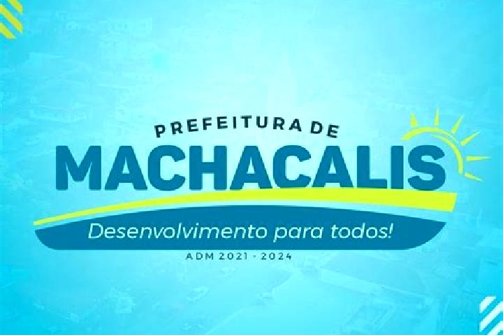 Amelia, 32 — Escort in Machacalis, Brazil