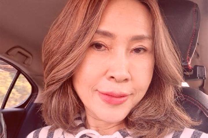 Amelia, 32 — Escort in Mae Suai, Thailand