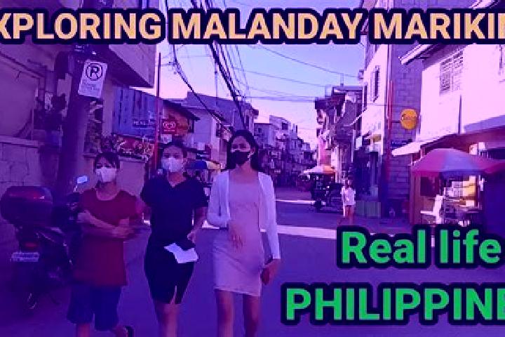 Amelia, 32 — Escort in Malanday, Philippines