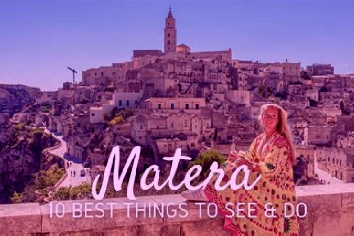 Amelia, 32 — Escort in Masera, Italy