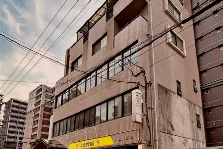 Amelia, 32 — Escort in Matsushige, Japan