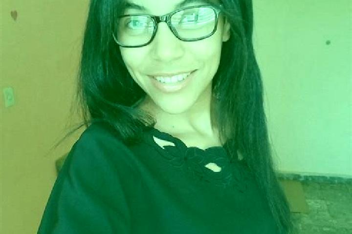 Amelia, 32 — Escort in Mayari, Cuba