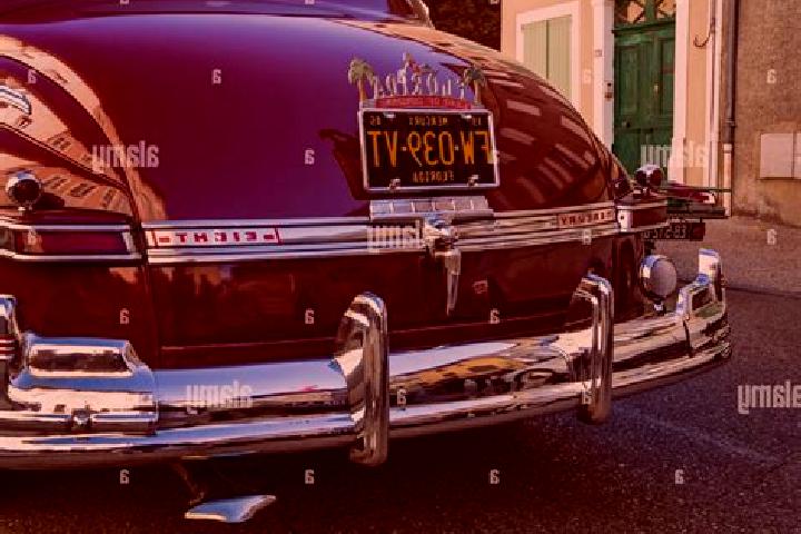 Amelia, 32 — Escort in Mercury, France