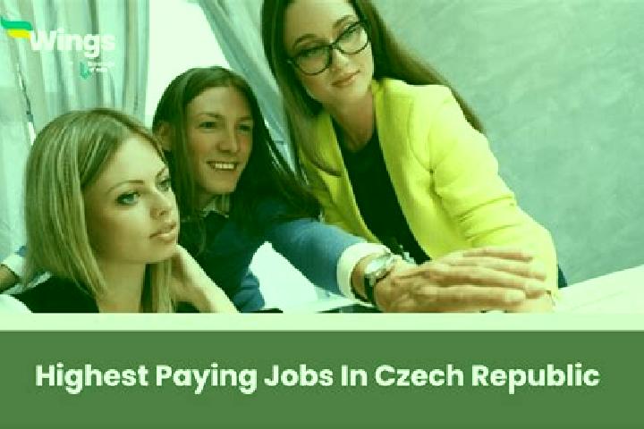Amelia, 32 — Escort in Mikuluvka, Czech Republic