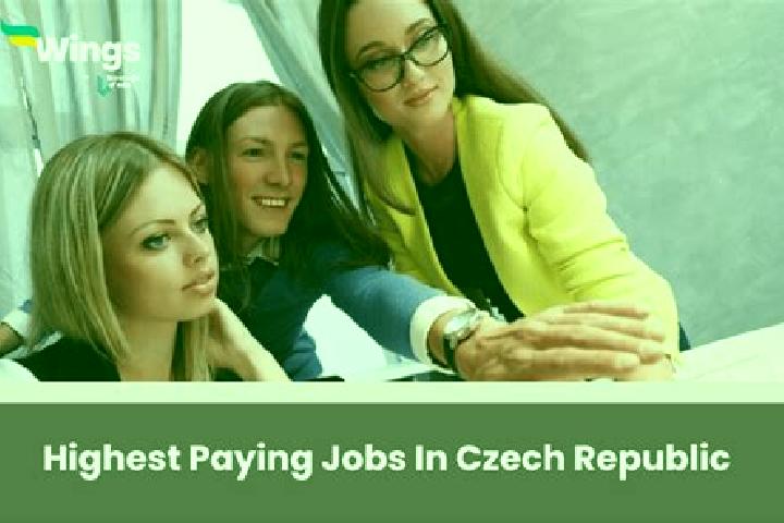 Amelia, 32 — Escort in Mutejovice, Czech Republic