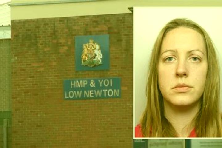 Amelia, 32 — Escort in North Newton, United States