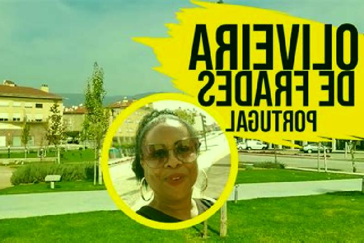 Amelia, 32 — Escort in Oliveira de Frades, Portugal