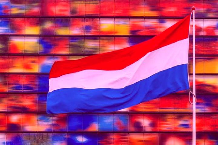 Amelia, 32 — Escort in Opende, Netherlands