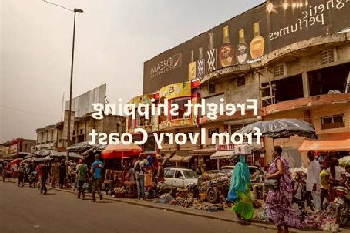 Amelia, 32 — Escort in Panakalo, Ivory Coast