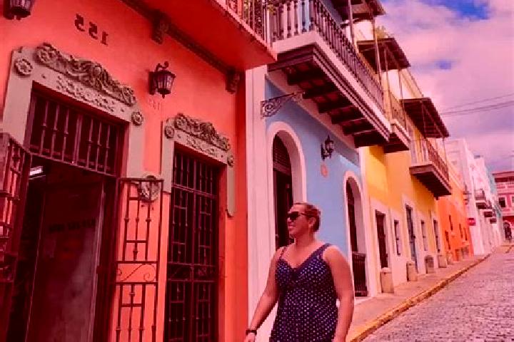 Amelia, 32 — Escort in Puerto Mexico, Mexico