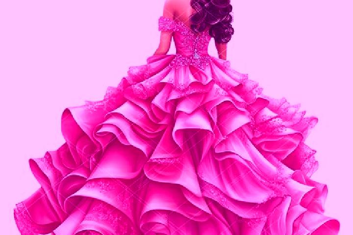 Amelia, 32 — Escort in Quince Mil, Peru