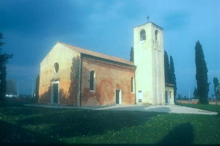 Amelia, 32 — Escort in San Giovanni di Livenza, Italy