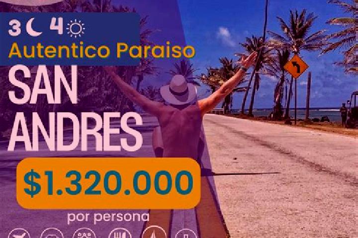 Amelia, 32 — Escort in San Joaquin, Colombia