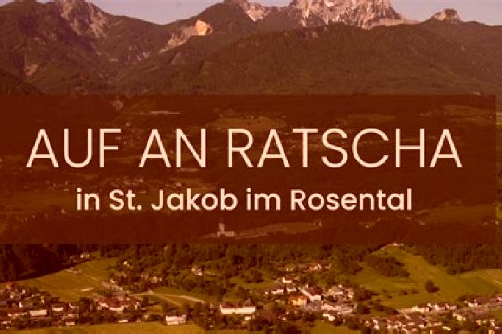 Amelia, 32 — Escort in Sankt Stefan im Rosental, Austria