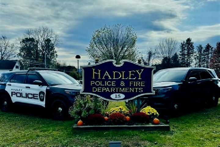 Amelia, 32 — Escort in South Hadley, United States