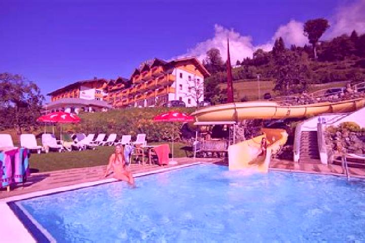 Amelia, 32 — Escort in Stamsried, Germany