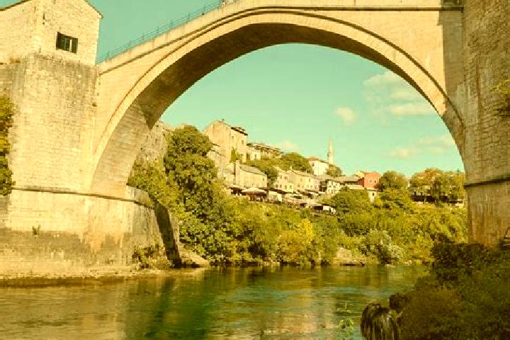 Amelia, 32 — Escort in Susnjari, Bosnia and Herzegovina