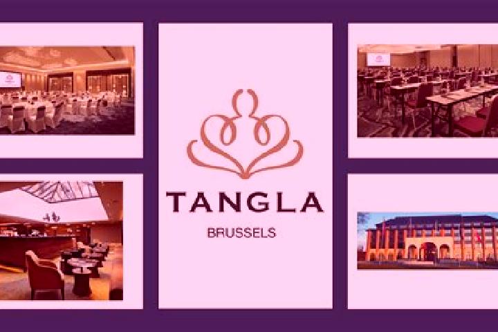 Amelia, 32 — Escort in Tangla, India