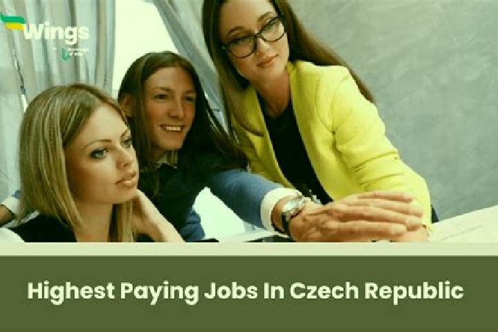 Amelia, 32 — Escort in Vedomice, Czech Republic