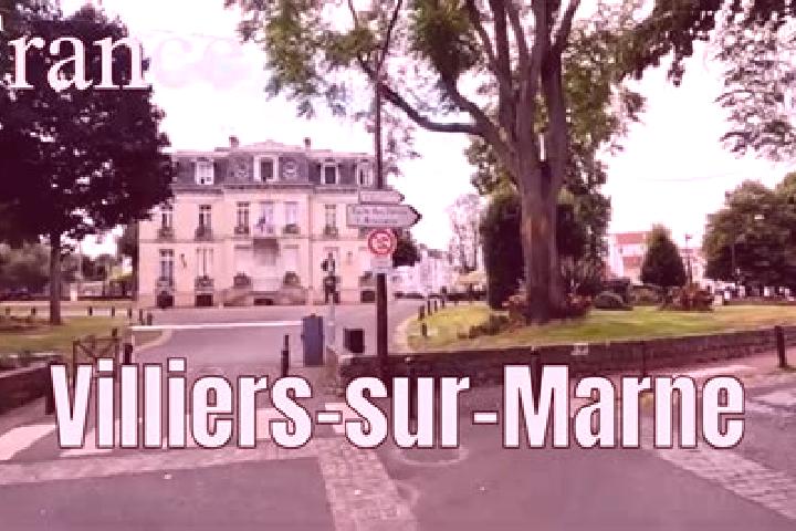 Amelia, 32 — Escort in Villiers-sur-Loir, France