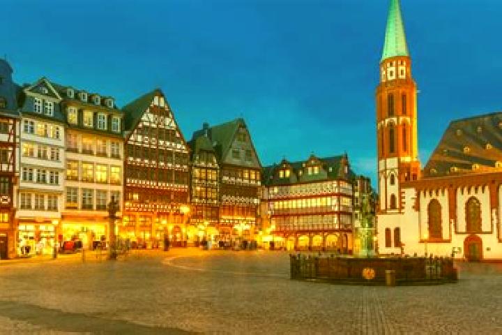 Amelia, 32 — Escort in Wolmirstedt, Germany