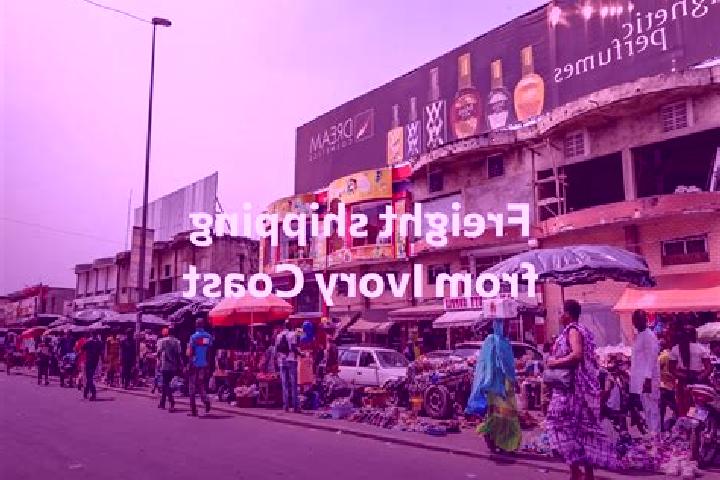 Amelia, 32 — Escort in Yanguileu, Ivory Coast