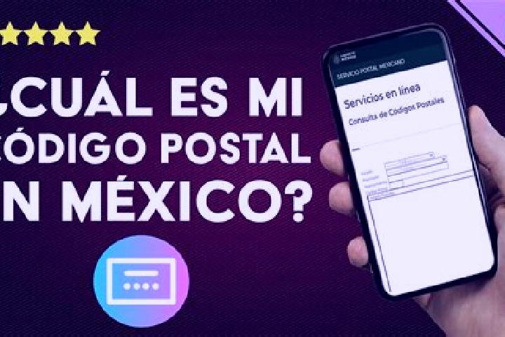 Amelia, 32 — Escort in Zunu y Patastal, Mexico