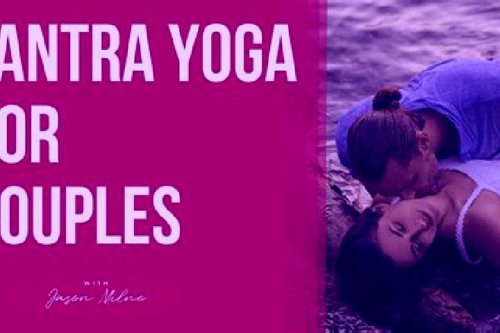 Amelia, 33, a auburn amber-eyed indian companion based in Eurville-Bienville. Offering Tantra, Couples, OWO, Striptease. Available for incall and outcall, ov...