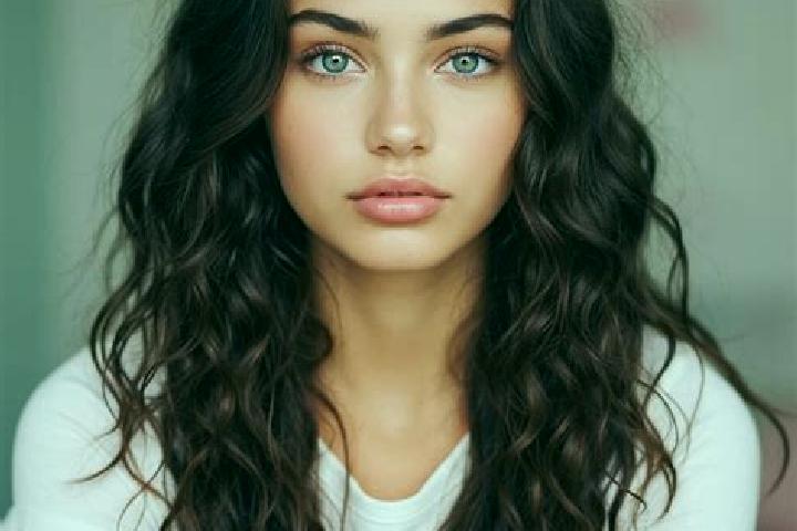Amelia, 33, a auburn amber-eyed mediterranean companion based in Torrile. Offering Fetish, GFE, Girlfriend Experience. Available for incall and outcall, day ...