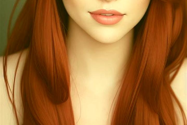 Amelia, 33, a auburn blue-eyed caribbean companion based in Sandown. Offering BDSM, GFE, OWO, Roleplay. Available for incall and outcall, overnight bookings ...