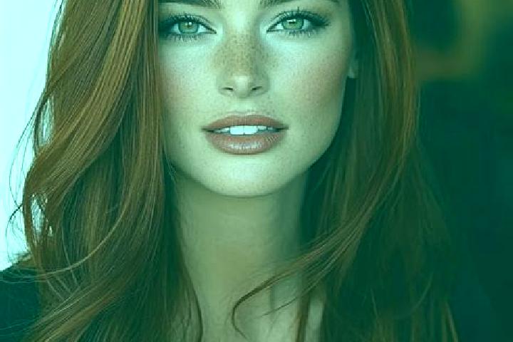 Amelia, 33, a auburn blue-eyed caucasian companion based in Kannanendal. Offering OWO, CIM. Available for incall and outcall, overnight bookings available.