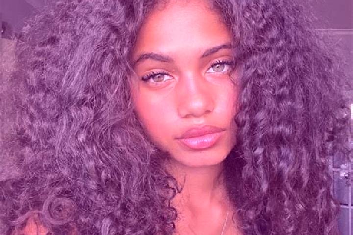 Amelia, 33, a auburn blue-eyed ebony companion based in Stare Zdanice. Offering Party Girl, Striptease, GFE, Dinner Date, Prostate Massage. Available for inc...